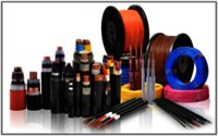 ELECTRICALS AND ELECTRONICS