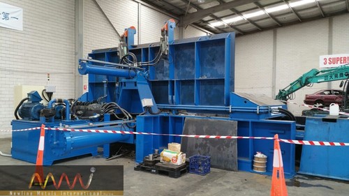 Certification and Other Services