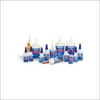 Adhesive & Asbestos Products