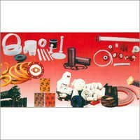 Adhesive & Asbestos Products