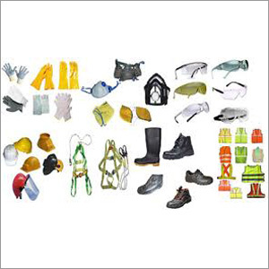 Welding & Safety Products