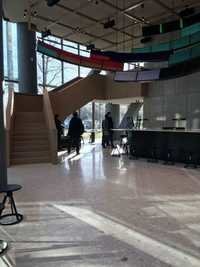 Raised Flooring Systems - Concrete & Steel, 600x600 Mm Panels, Modular Design, Class A Fire Rating, 1000 Kg/mâ² Load Capacity | Cost Effective, Customizable Finish, Easy Access, Improved Performance