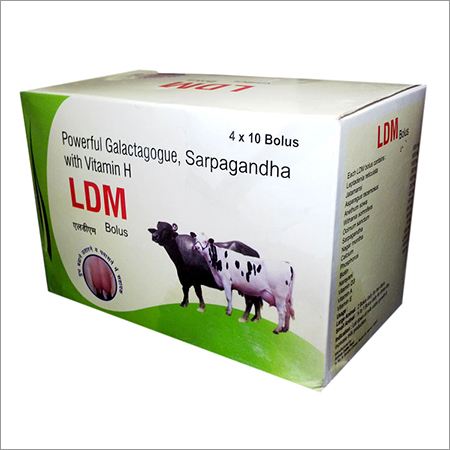 Letdown of Milk Bolus Letdown of Milk Bolus