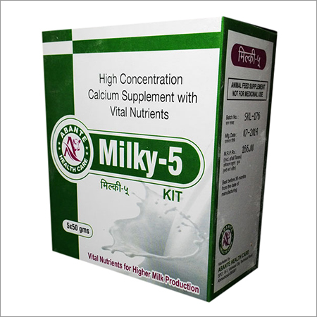 calcium powder calcium powder