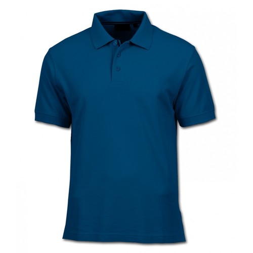 V Neck T-Shirts - Custom Designed Cotton Blend | Unisex, Any Size, Available in Any Color, Personalized Detailing