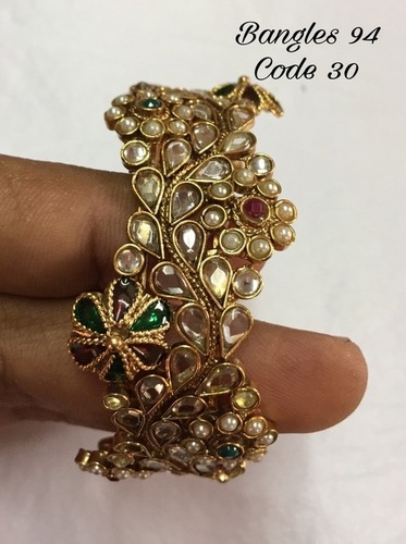 Bangle Set