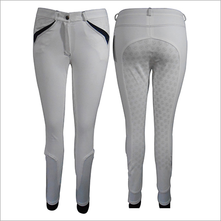 Horse Riding Breeches