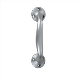 Aluminium Bow Pull Handle Application: Door