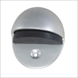 Oval Door Stop