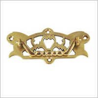 Antique Drawer Pull