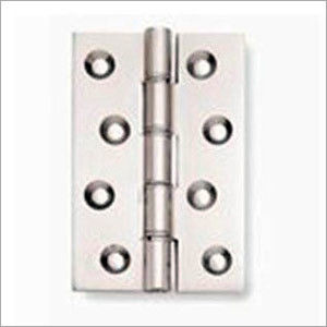 Door Hinge