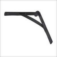 Folding Shelf Bracket