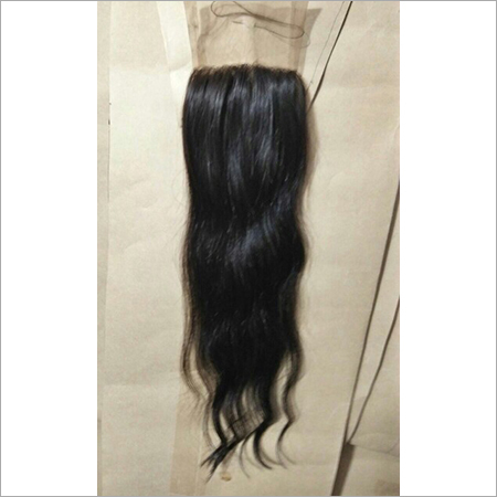 Indian human hair