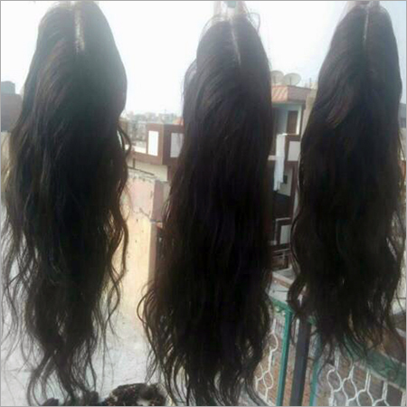 Full Lace Human Hair Wigs