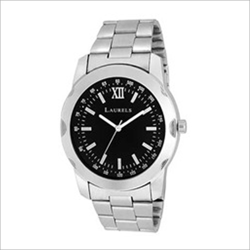 Men's Watch