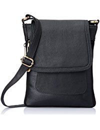 Promotional Sling Bags