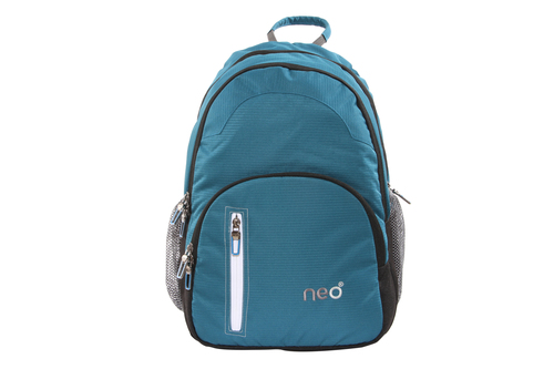 Promotional Bags