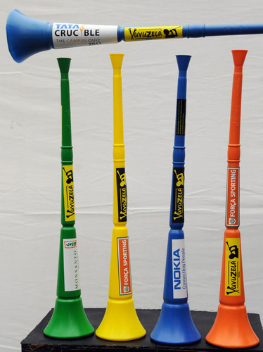 Promotional Vuvuzela