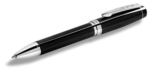 Promotional Pen