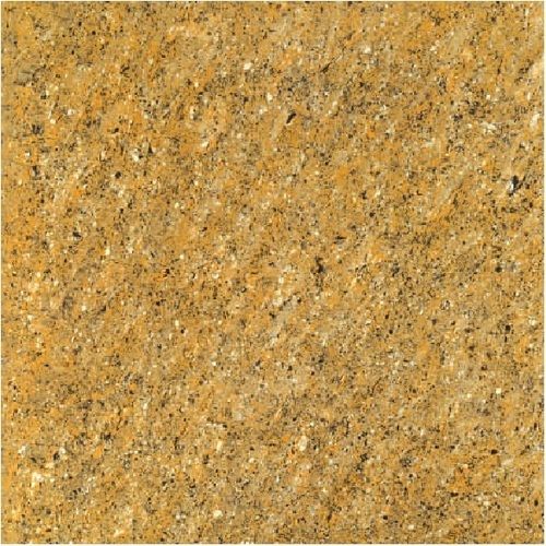 Double Charge Vitrified Tiles