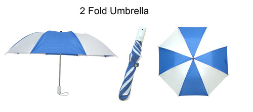 Promotional Umbrellas