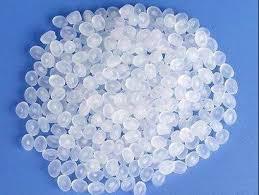 HDPE Polymer