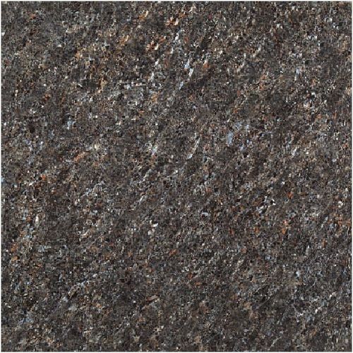 Double Charge Vitrified Tiles