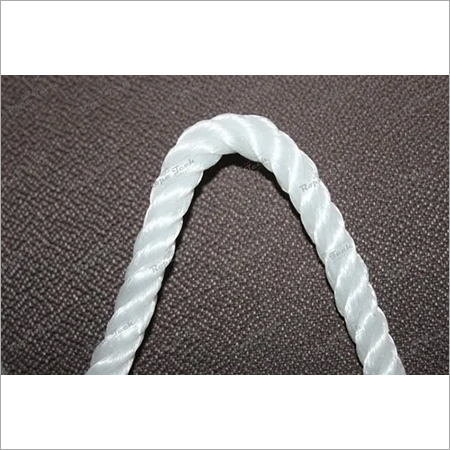 Nylon Rope