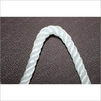 Nylon Rope