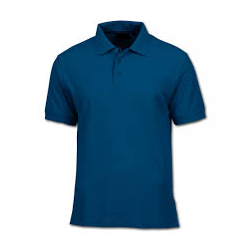 Collar T-shirts
