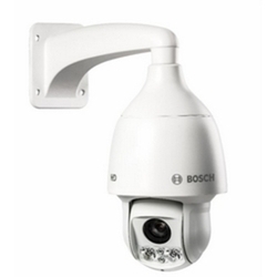 BOSCH 1MP IR PTZ NEZ-5130-IRCW4