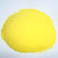 POLY ALUMINIUM CHLORIDE