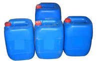 SULFURIC ACID 98%