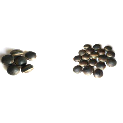 Gorracco Herbal Seeds