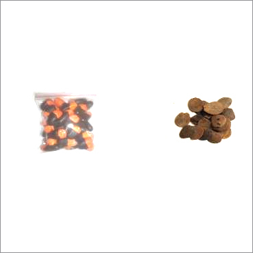 Latima Herbal Seeds