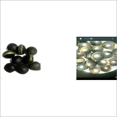 Aloe Rosary Herbal Seeds