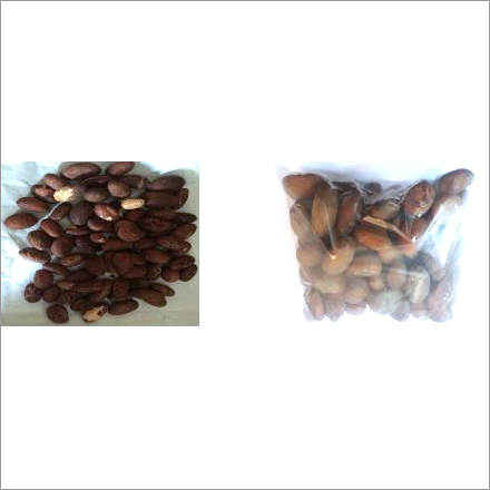 Maxotrin Herbal Seeds