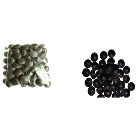 Sanxotrin Herbal Root Seeds