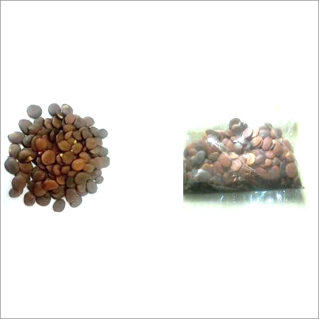 Renlive Seeds