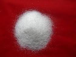 Citric Acid Application: Industrial