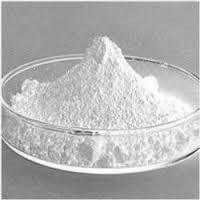 ALUMINIUM HYDROXIDE GEL IP
