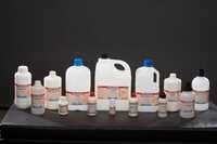 Silver Dichromate