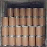 AMLODIPINE BASYLATE EP/BP