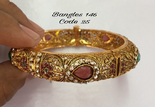 Bangle Set