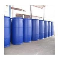 BANZYL ALCOHOL IP