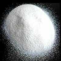 CALCIUM ACETATE USP