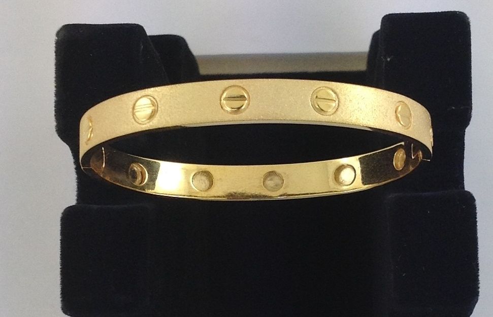 Gold Gents Bracelet Manufacturer,Gold Gents Bracelet Supplier,Exporter