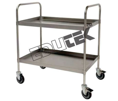 Laboratory Cart