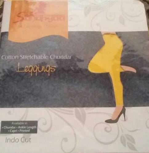 Indian 40S! L-Neon Yellow (Front)