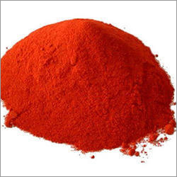 Natural Red Chilli Powder Natural Red Chilli Powder
